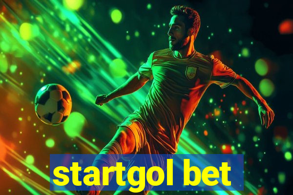 startgol bet